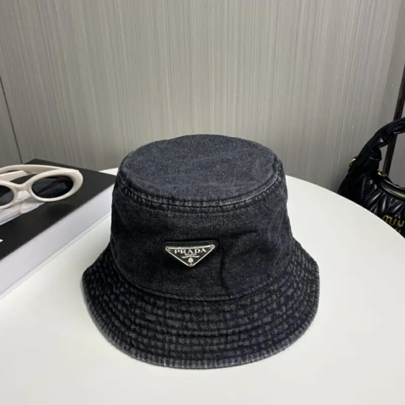 prada casquette s_12332251